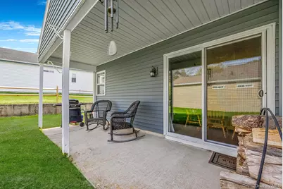 1 Avon Court, Ridge, NY 11961 - Photo 4