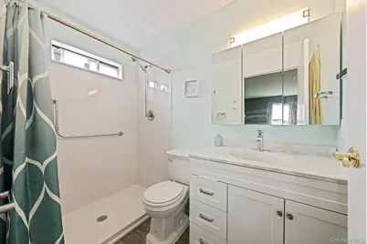 1 Avon Court, Ridge, NY 11961 - Photo 14