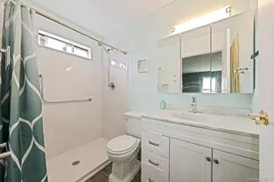 1 Avon Ct, Ridge, NY 11961 - Photo 14