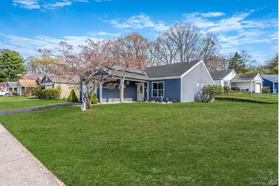 1 Avon Court, Ridge, NY 11961 - Photo 2