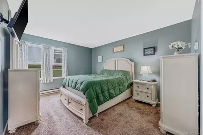 1 Avon Court, Ridge, NY 11961 - Photo 12