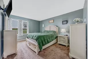 1 Avon Ct, Ridge, NY 11961 - Photo 12