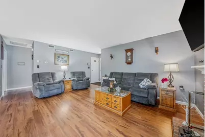 1 Avon Court, Ridge, NY 11961 - Photo 6