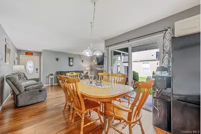 1 Avon Court, Ridge, NY 11961 - Photo 8