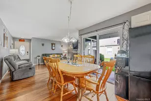 1 Avon Ct, Ridge, NY 11961 - Photo 8