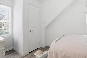 134 Washington Dr, Mastic Beach, NY 11951 - Photo 20