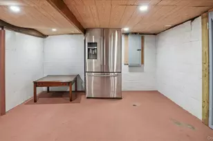 134 Washington Dr, Mastic Beach, NY 11951 - Photo 26