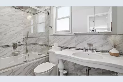 134 Washington Drive, Mastic Beach, NY 11951 - Photo 22