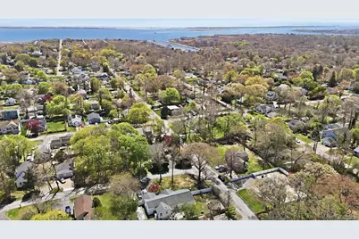 134 Washington Drive, Mastic Beach, NY 11951 - Photo 2