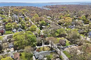 134 Washington Dr, Mastic Beach, NY 11951 - Photo 2