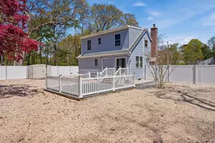 134 Washington Dr, Mastic Beach, NY 11951 - Photo 28
