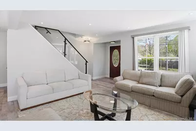 134 Washington Drive, Mastic Beach, NY 11951 - Photo 12