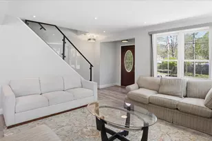 134 Washington Dr, Mastic Beach, NY 11951 - Photo 12