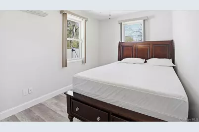 134 Washington Drive, Mastic Beach, NY 11951 - Photo 16
