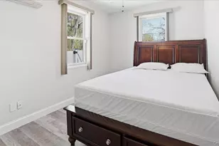 134 Washington Dr, Mastic Beach, NY 11951 - Photo 16