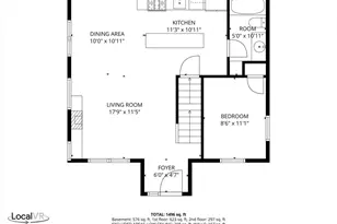 134 Washington Dr, Mastic Beach, NY 11951 - Photo 34