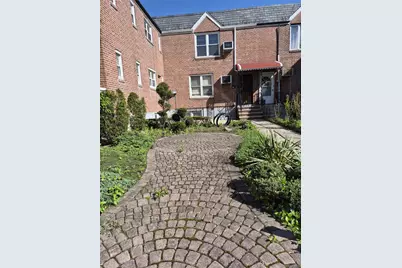 2031 21st Street, Astoria, NY 11105 - Photo 1