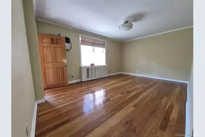 2031 21st Street, Astoria, NY 11105 - Photo 4