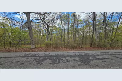 61 Timber Point Road, Great River, NY 11739 - Photo 4
