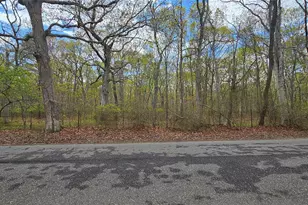 61 Timber Point Rd, Great River, NY 11739 - Photo 4