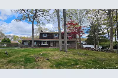 61 Timber Point Road, Great River, NY 11739 - Photo 1