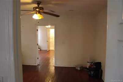 219-22 132nd Road, Jamaica, NY 11413 - Photo 16