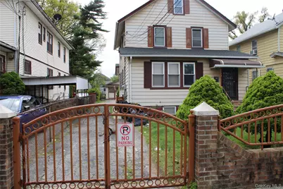 219-22 132nd Road, Jamaica, NY 11413 - Photo 2