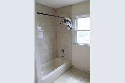 219-22 132nd Road, Jamaica, NY 11413 - Photo 34