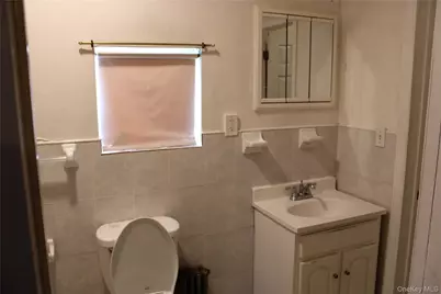 219-22 132nd Road, Jamaica, NY 11413 - Photo 22