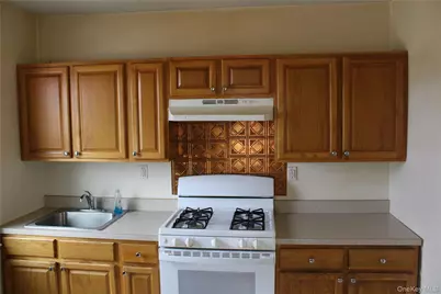 219-22 132nd Road, Jamaica, NY 11413 - Photo 46