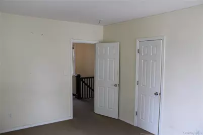 219-22 132nd Road, Jamaica, NY 11413 - Photo 38