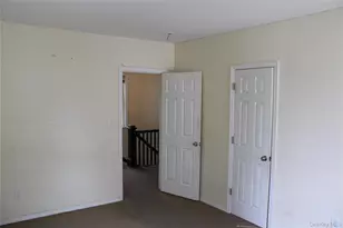 219-22 132nd Rd, Jamaica, NY 11413 - Photo 38