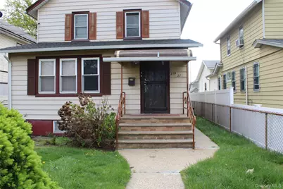 219-22 132nd Road, Jamaica, NY 11413 - Photo 4