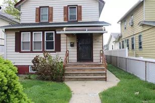 219-22 132nd Rd, Jamaica, NY 11413 - Photo 4