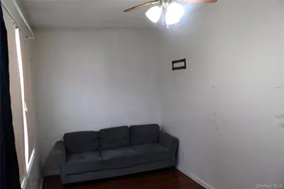 219-22 132nd Road, Jamaica, NY 11413 - Photo 14