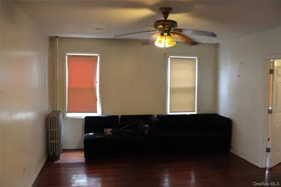219-22 132nd Road, Jamaica, NY 11413 - Photo 12