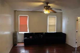 219-22 132nd Rd, Jamaica, NY 11413 - Photo 12