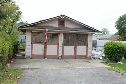 219-22 132nd Road, Jamaica, NY 11413 - Photo 6
