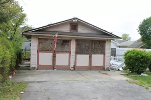 219-22 132nd Rd, Jamaica, NY 11413 - Photo 6