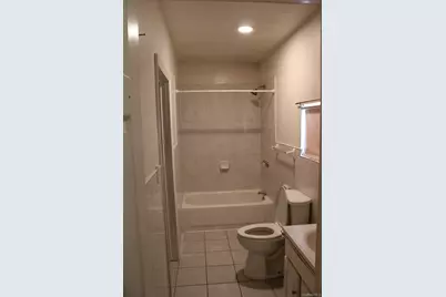 219-22 132nd Road, Jamaica, NY 11413 - Photo 24