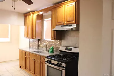 219-22 132nd Road, Jamaica, NY 11413 - Photo 28