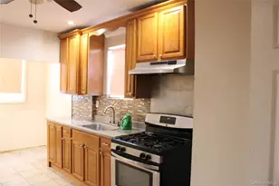 219-22 132nd Rd, Jamaica, NY 11413 - Photo 28