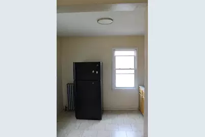 219-22 132nd Road, Jamaica, NY 11413 - Photo 44