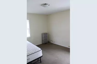 219-22 132nd Road, Jamaica, NY 11413 - Photo 42