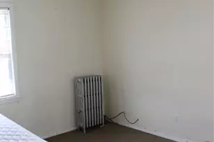 219-22 132nd Rd, Jamaica, NY 11413 - Photo 42