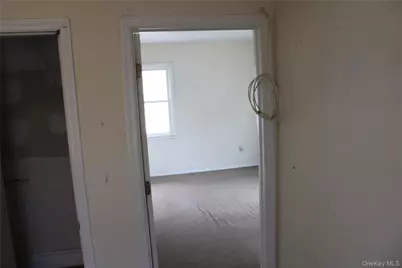 219-22 132nd Road, Jamaica, NY 11413 - Photo 36