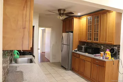 219-22 132nd Road, Jamaica, NY 11413 - Photo 26