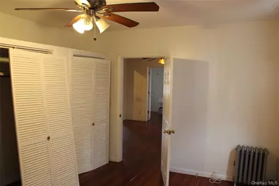 219-22 132nd Road, Jamaica, NY 11413 - Photo 18