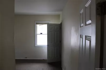 219-22 132nd Road, Jamaica, NY 11413 - Photo 40