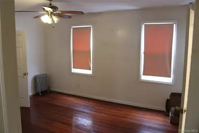 219-22 132nd Road, Jamaica, NY 11413 - Photo 20